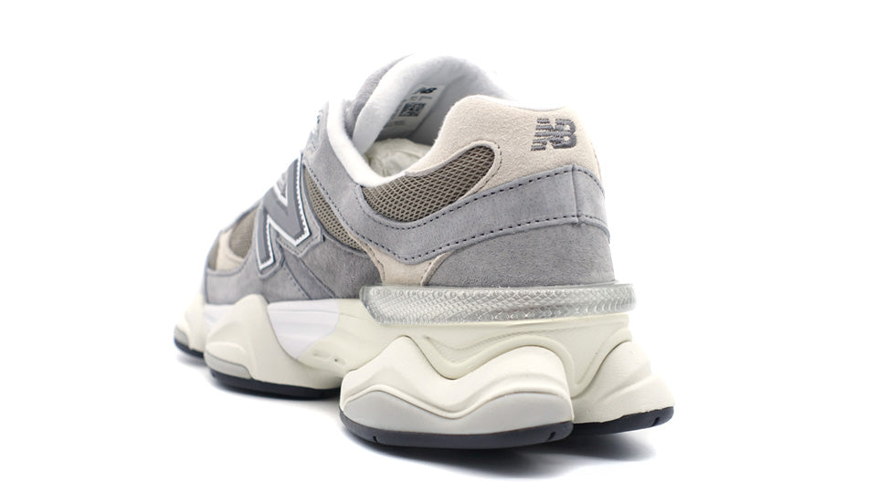 New Balance U9060 LBA – mita sneakers