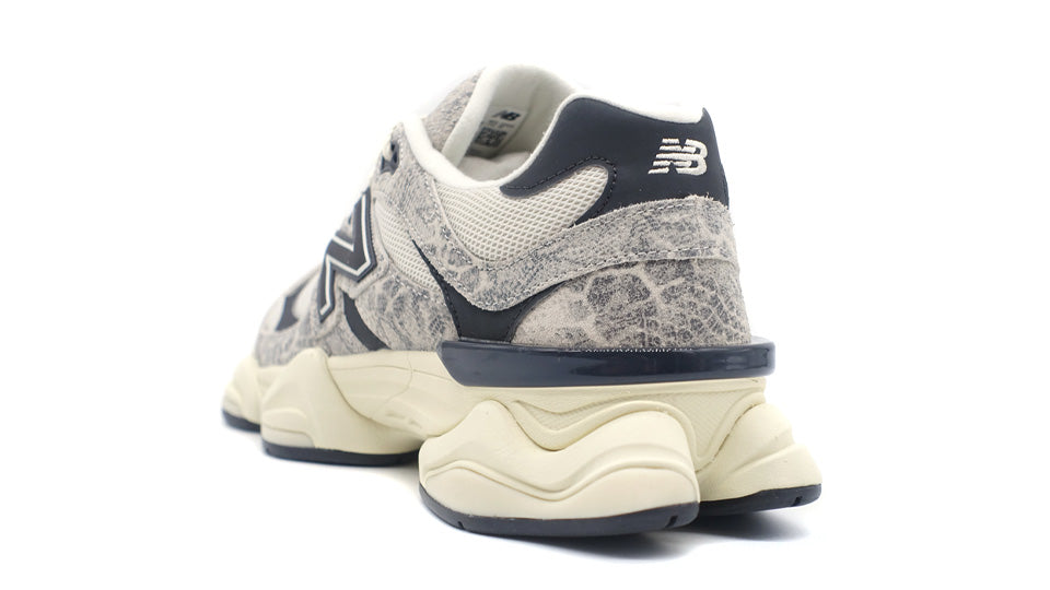 New Balance ニューバランス スニーカー U9060SNA 国内先行予約/2月15日発売予定】ニューバランス 9060 
