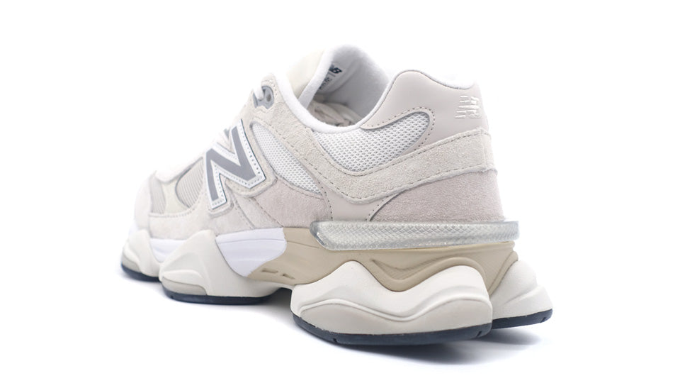 new balance U9060 WHT – mita sneakers