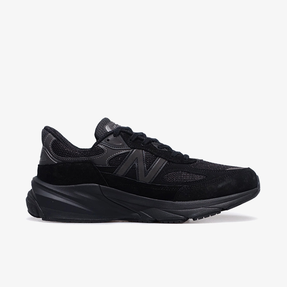 new balance U990 V6 