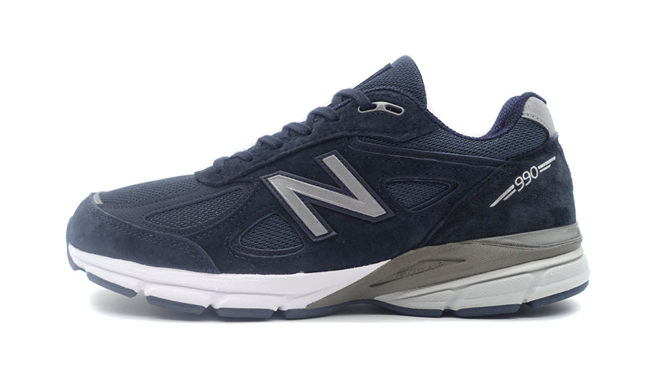 New Balance U990 V4 New Balance U990 V4