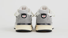 画像をギャラリービューアに読み込む, new balance U990 V4 "Made in USA" TG4 4
