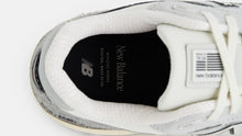 画像をギャラリービューアに読み込む, new balance U990 V4 "Made in USA" TG4 6