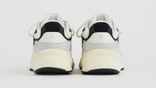 画像をギャラリービューアに読み込む, new balance U990 V6 "Made in USA" TG6 4