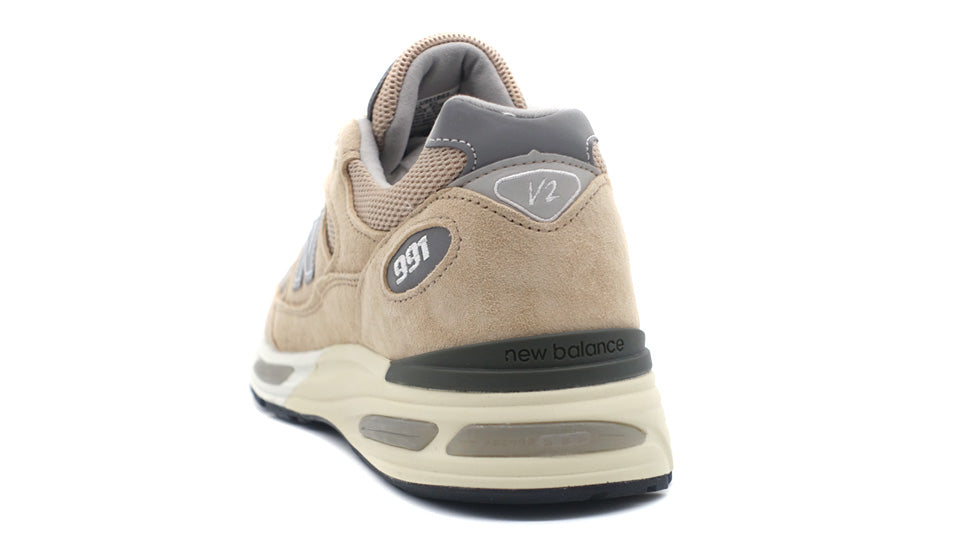 New Balance U991 V2 New Balance U991 V2