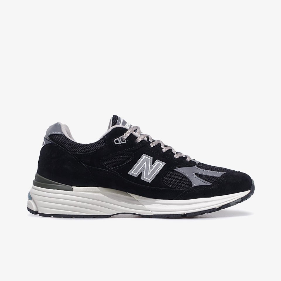 new balance U991 