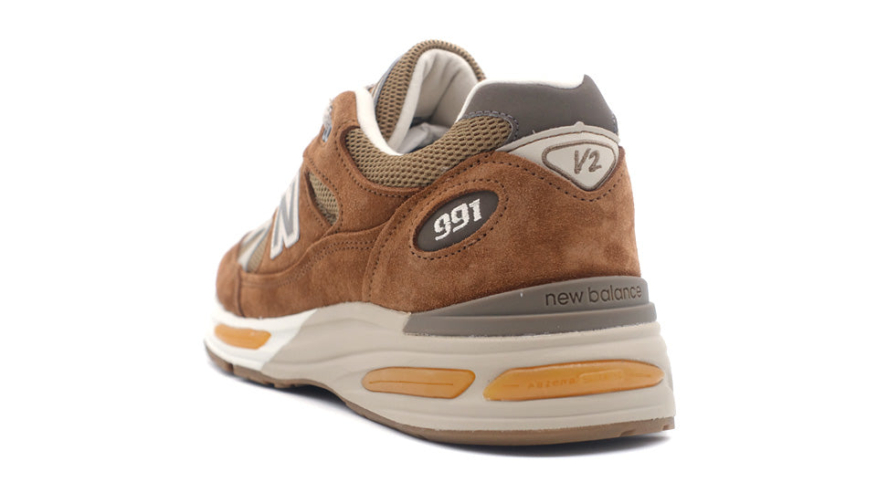 ニューバランス　ukモデル　U991MG2 M991v2 nb-u991mg2_r.jpg