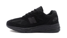 画像をギャラリービューアに読み込む, New Balance U991 V2 "Made in ENGLAND" KK2 3