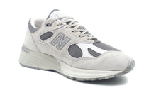 画像をギャラリービューアに読み込む, new balance U991 V2 "Made in ENGLAND" LG2 5