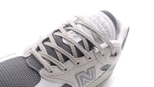 画像をギャラリービューアに読み込む, new balance U991 V2 "Made in ENGLAND" LG2 6