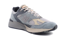 画像をギャラリービューアに読み込む, new balance U991 V2 "Made in ENGLAND" SG2 5
