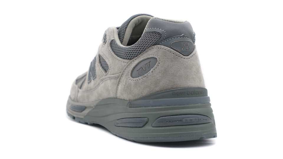 靴 New Balance U991TN2 thisisneverthat28cm 国内5月2日/9日発売予定】 ディスイズネバーザット