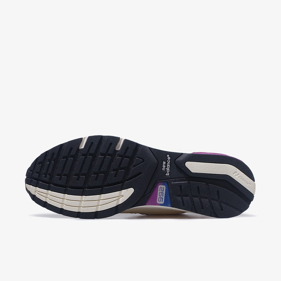 New Balance U992 