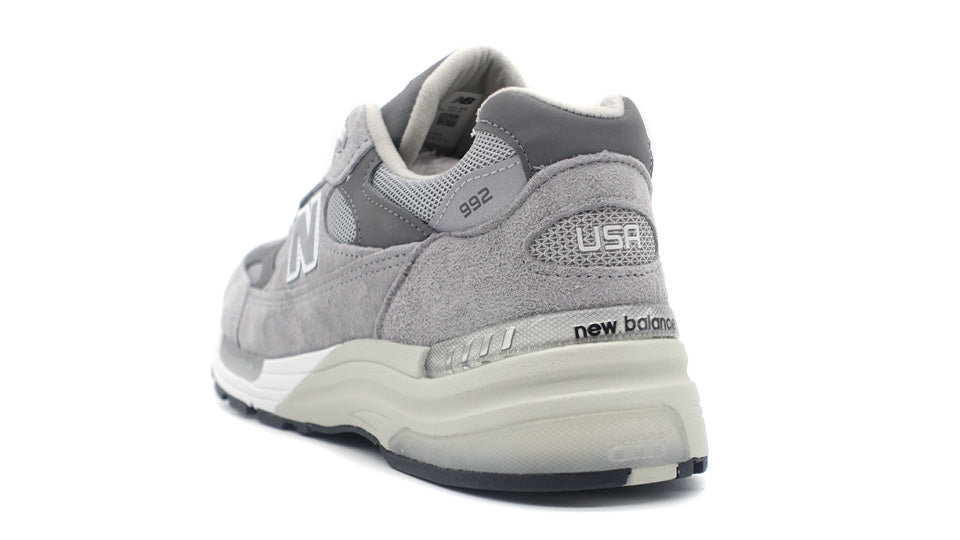 New Balance U992 