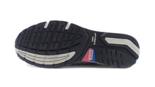 画像をギャラリービューアに読み込む, New Balance U992 "Made in USA" GY 4