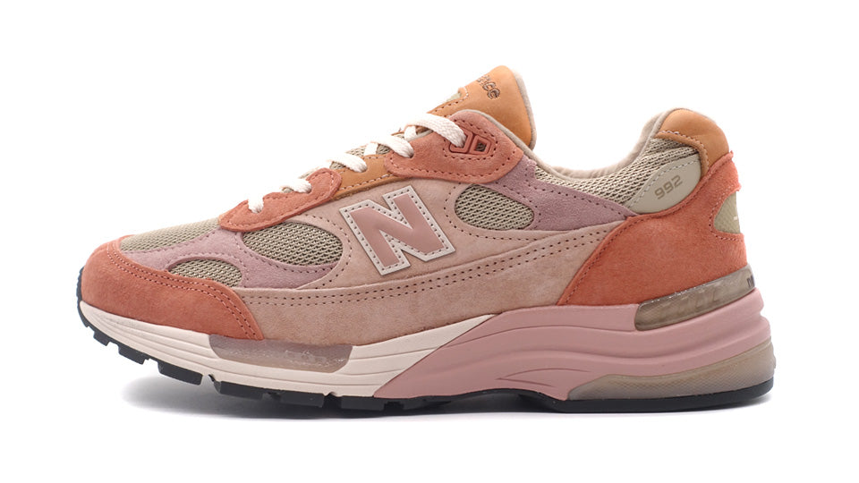 New Balance U992 New Balance U992
