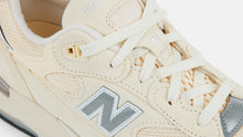 画像をギャラリービューアに読み込む, New Balance U992 "Made in USA" MC 4