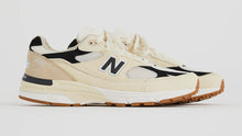 画像をギャラリービューアに読み込む, new balance U993 "Made in USA" WS 2