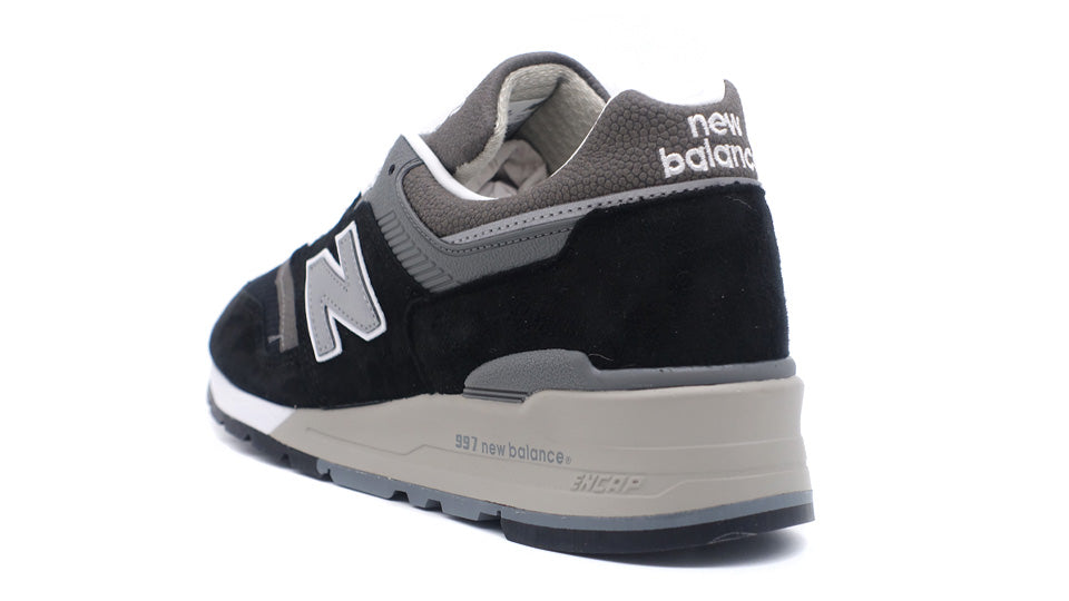 New Balance U997 