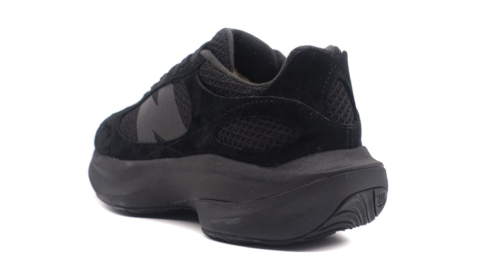 new balance UWRPD CCA ワールドランナー 27.5 uwrpdcca-r2_1200x1200.jpg?v=