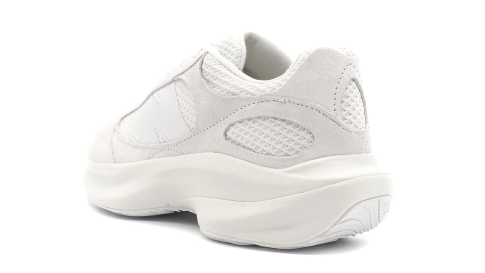 new balance WRPD RUNNER CCF – mita sneakers