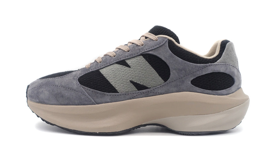 スニーカー New Balance WRPD Runner CST 25.5 new balance WRPD RUNNER CST – mita sneakers