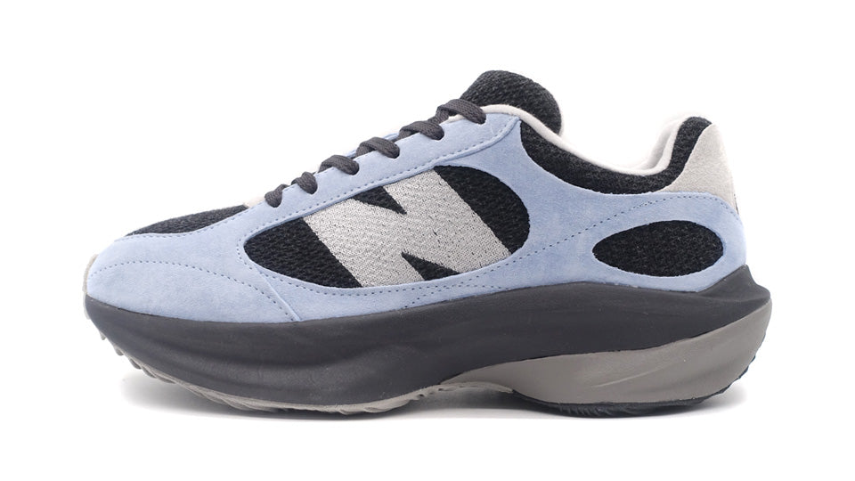 new balance WRPD RUNNER FSB – mita sneakers