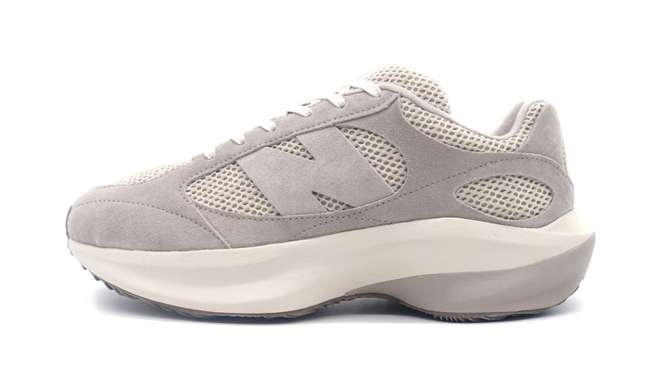 靴 NEW BALANCE WRPD RUNNER New Balance WRPD Runner 