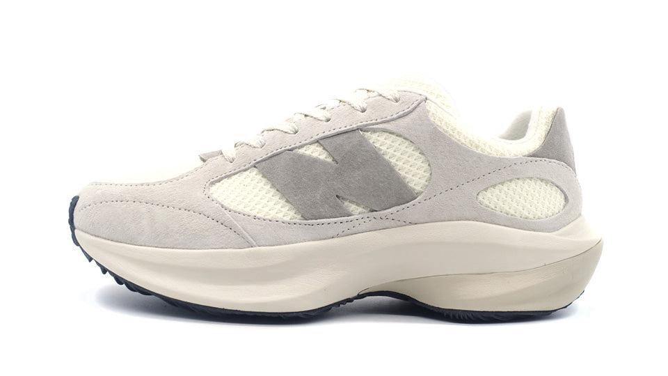 New Balance WRPD RUNNER HSB – mita sneakers