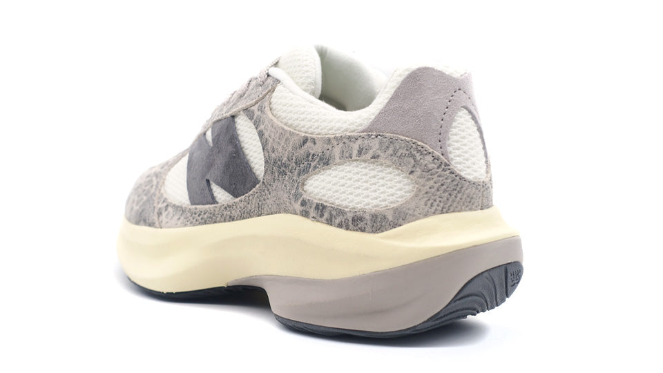 New Balance WRPD RUNNER 