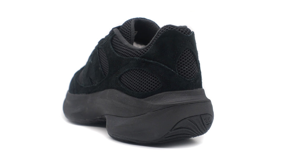 New Balance WRPD RUNNER TBA – mita sneakers