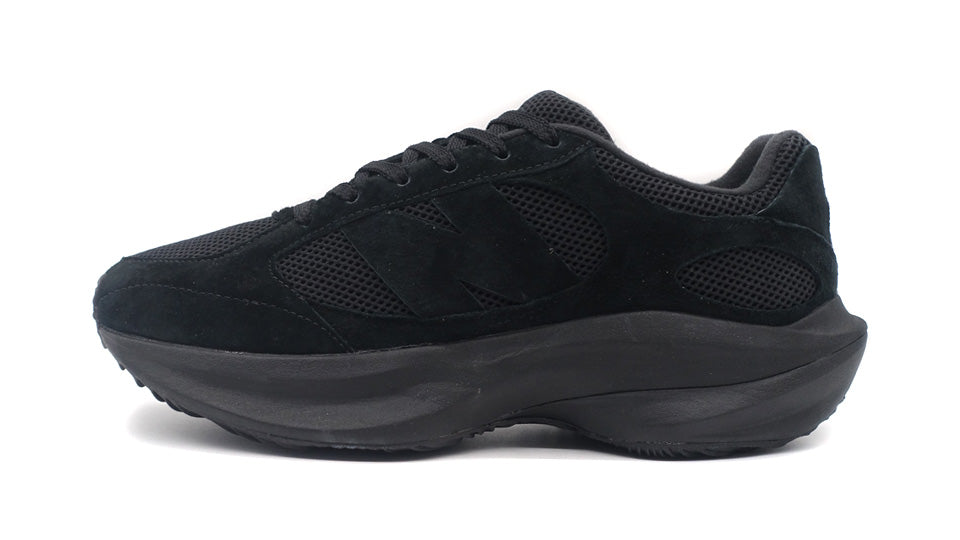 NEW BALANCE/ニューバランス WRPD Runner TBA New Balance WRPD RUNNER TBA – mita sneakers