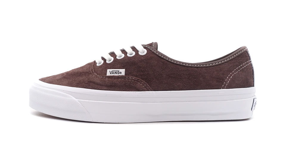 VANS AUTHENTIC REISSUE 44 
