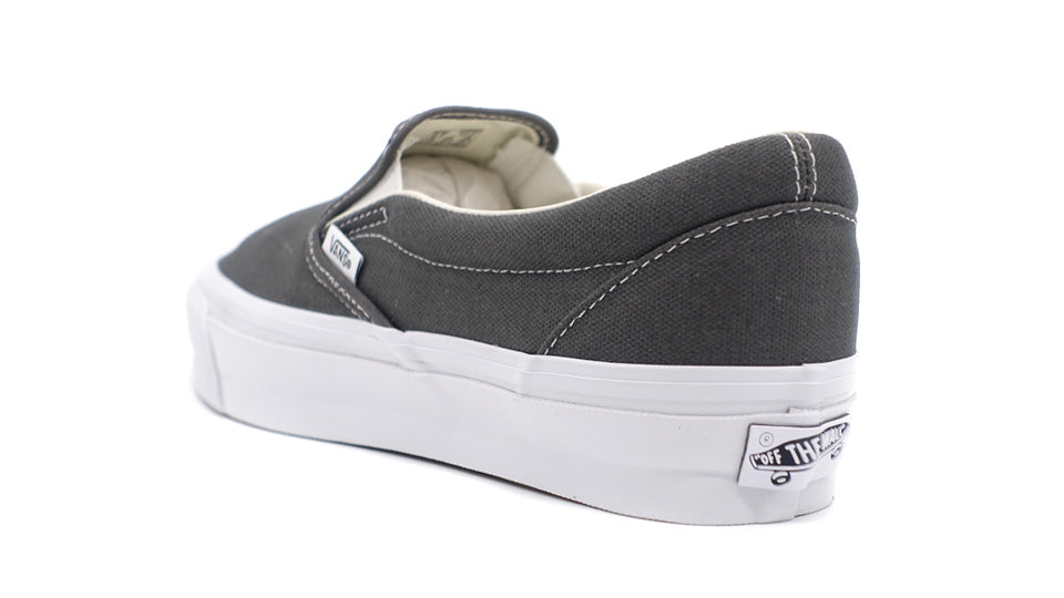 VANS SLIP-ON REISSUE 98 