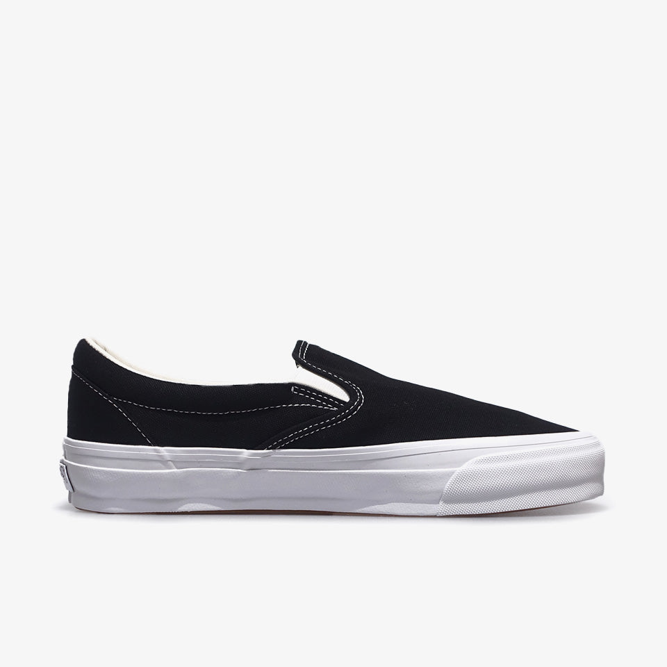VANS SLIP-ON REISSUE 98 