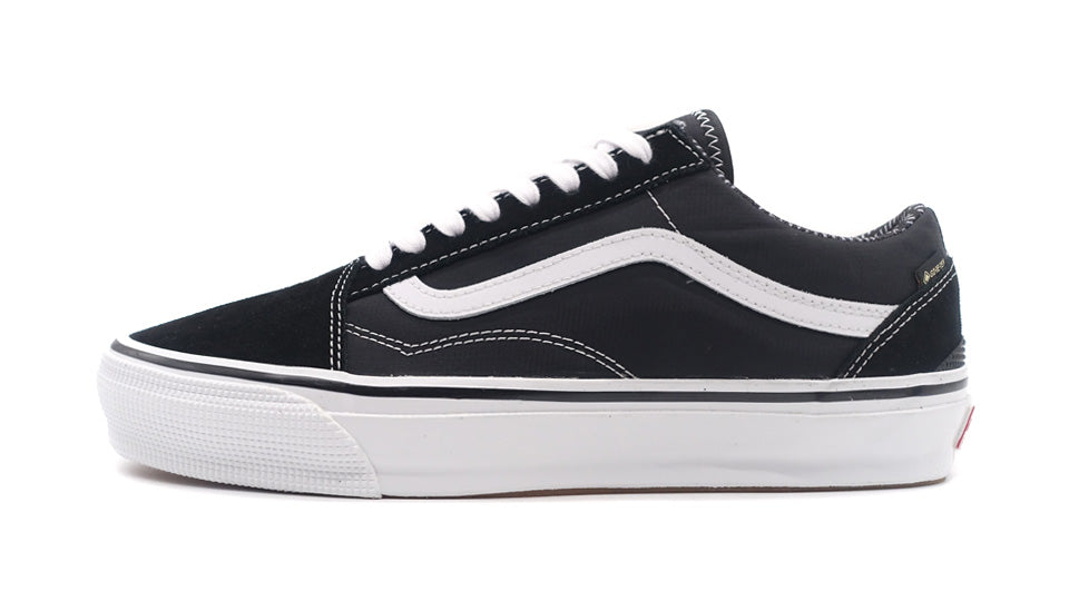 VANS OLD SKOOL GTX 