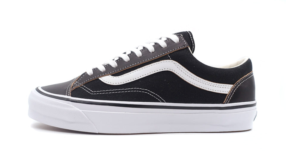 VANS OTW OLD SKOOL 36 VIBRAM 