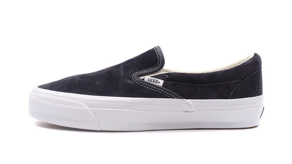VANS SLIP-ON REISSUE 98 