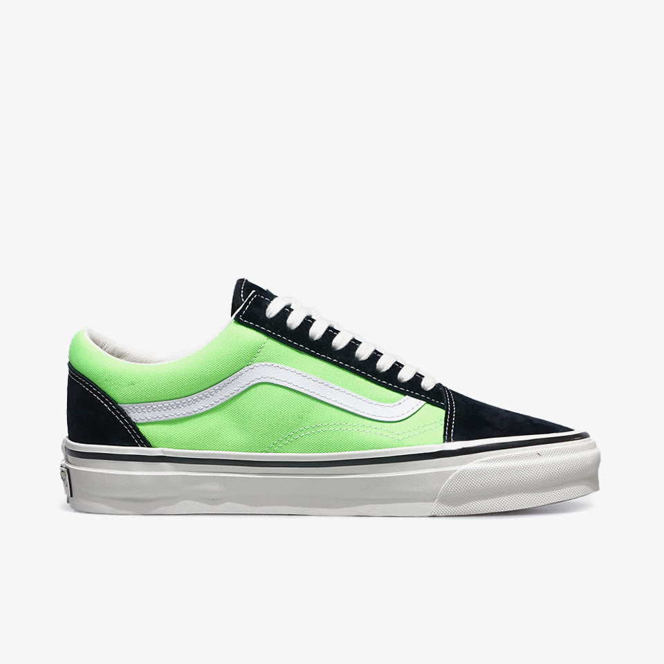 VANS OLD SKOOL 36 