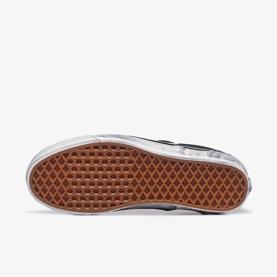 VANS SLIP-ON REISSUE 98 