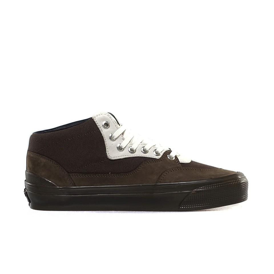 VANS HALF CAB 33 GTX 