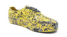 画像をギャラリービューアに読み込む, VANS OTW AUTHENTIC 44 VIBRAM "S.R. STUDIO. LA. CA." "OTW by VANS" SRSTUDIOLACA MARBLED 5
