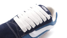 画像をギャラリービューアに読み込む, VANS KNU SKOOL MTE-1 LX "Imran Potato" IMRAN POTATO NAVY 6
