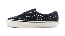 画像をギャラリービューアに読み込む, VANS AUTHENTIC REISSUE 44 "VANS PREMIUM"  NOCTURNAL CRYSTAL 3