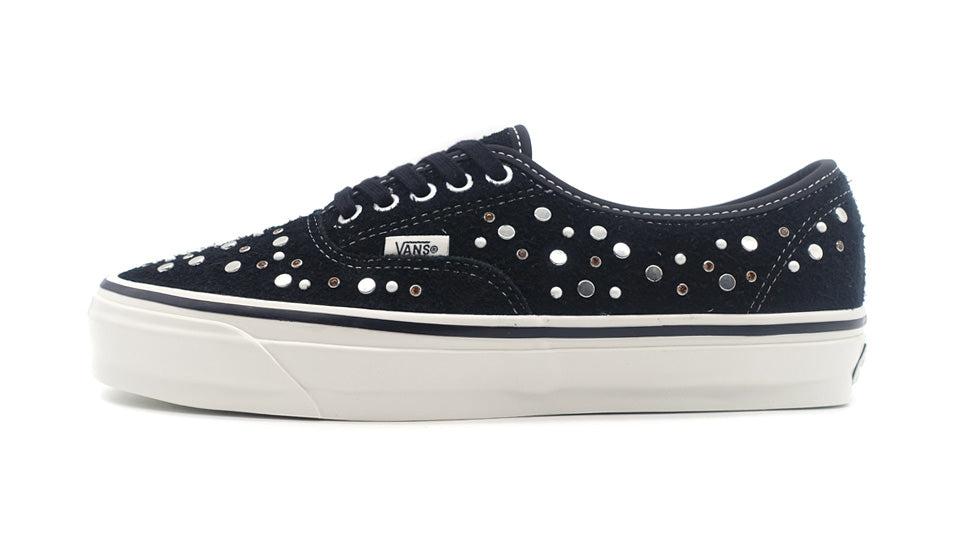 VANS AUTHENTIC REISSUE 44 