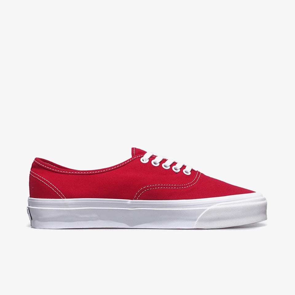 VANS AUTHENTIC REISSUE 44 