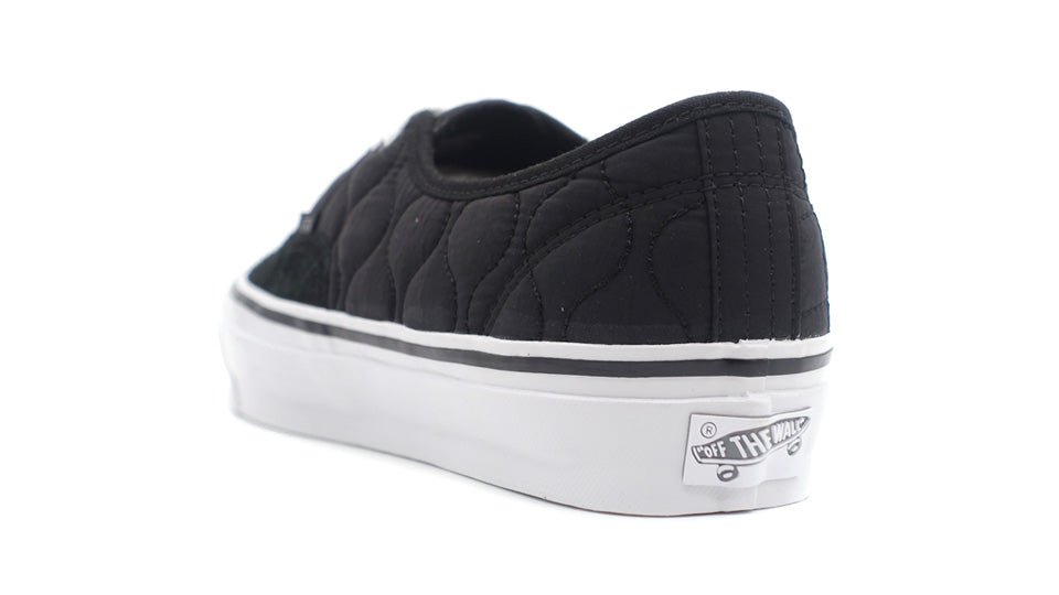 VANS AUTHENTIC REISSUE 44 