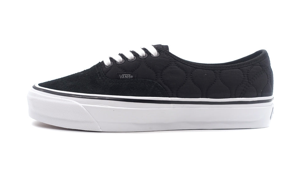 VANS AUTHENTIC REISSUE 44 