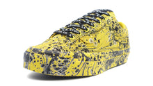 画像をギャラリービューアに読み込む, VANS OTW OLD SKOOL 36 VIBRAM "S.R. STUDIO. LA. CA." "OTW by VANS" SRSTUDIOLACA MARBLED 1