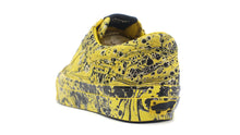 画像をギャラリービューアに読み込む, VANS OTW OLD SKOOL 36 VIBRAM "S.R. STUDIO. LA. CA." "OTW by VANS" SRSTUDIOLACA MARBLED 2